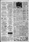 Staffordshire Sentinel Tuesday 28 January 1964 Page 8