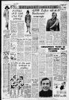 Staffordshire Sentinel Saturday 01 February 1964 Page 4