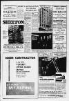 Staffordshire Sentinel Monday 03 February 1964 Page 6