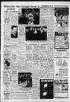 Staffordshire Sentinel Monday 24 February 1964 Page 5