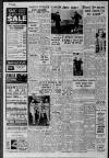 Staffordshire Sentinel Friday 01 January 1965 Page 14