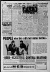 Staffordshire Sentinel Tuesday 05 January 1965 Page 4