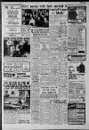 Staffordshire Sentinel Tuesday 05 January 1965 Page 5