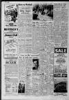 Staffordshire Sentinel Tuesday 05 January 1965 Page 6