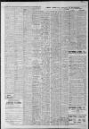 Staffordshire Sentinel Wednesday 06 January 1965 Page 3