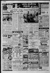 Staffordshire Sentinel Wednesday 06 January 1965 Page 8