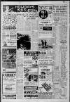 Staffordshire Sentinel Wednesday 06 January 1965 Page 9