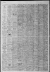 Staffordshire Sentinel Thursday 07 January 1965 Page 2