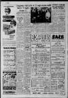 Staffordshire Sentinel Thursday 07 January 1965 Page 4