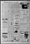 Staffordshire Sentinel Friday 08 January 1965 Page 5