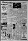 Staffordshire Sentinel Friday 08 January 1965 Page 10