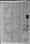 Staffordshire Sentinel Tuesday 12 January 1965 Page 3