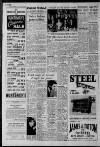 Staffordshire Sentinel Tuesday 12 January 1965 Page 6