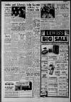 Staffordshire Sentinel Tuesday 12 January 1965 Page 7