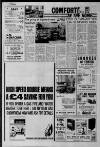 Staffordshire Sentinel Tuesday 12 January 1965 Page 8