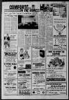 Staffordshire Sentinel Tuesday 12 January 1965 Page 9