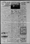 Staffordshire Sentinel Tuesday 12 January 1965 Page 14