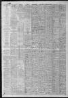 Staffordshire Sentinel Tuesday 02 February 1965 Page 2