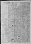 Staffordshire Sentinel Thursday 04 February 1965 Page 2