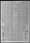 Staffordshire Sentinel Thursday 04 February 1965 Page 3