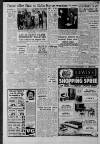 Staffordshire Sentinel Thursday 04 February 1965 Page 7