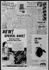 Staffordshire Sentinel Thursday 04 February 1965 Page 8