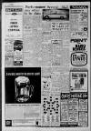 Staffordshire Sentinel Friday 05 February 1965 Page 10