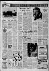 Staffordshire Sentinel Saturday 13 February 1965 Page 4