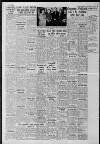 Staffordshire Sentinel Saturday 13 February 1965 Page 8