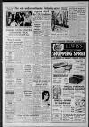 Staffordshire Sentinel Tuesday 16 February 1965 Page 7