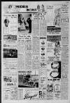 Staffordshire Sentinel Tuesday 16 February 1965 Page 9