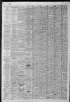 Staffordshire Sentinel Thursday 18 February 1965 Page 2