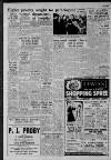 Staffordshire Sentinel Thursday 18 February 1965 Page 7