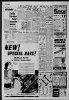 Staffordshire Sentinel Thursday 18 February 1965 Page 8