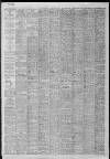 Staffordshire Sentinel Tuesday 23 February 1965 Page 2