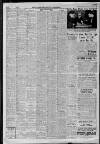 Staffordshire Sentinel Wednesday 24 February 1965 Page 3