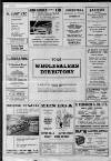 Staffordshire Sentinel Wednesday 24 February 1965 Page 10