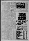 Staffordshire Sentinel Friday 26 February 1965 Page 6