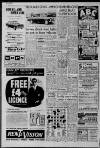 Staffordshire Sentinel Friday 26 February 1965 Page 10