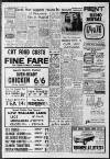 Staffordshire Sentinel Wednesday 03 March 1965 Page 8