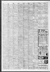 Staffordshire Sentinel Friday 05 March 1965 Page 4