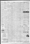 Staffordshire Sentinel Monday 08 March 1965 Page 3