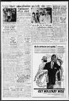 Staffordshire Sentinel Friday 12 March 1965 Page 11