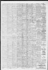 Staffordshire Sentinel Friday 26 March 1965 Page 4