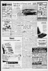 Staffordshire Sentinel Friday 26 March 1965 Page 12