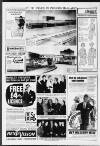 Staffordshire Sentinel Friday 26 March 1965 Page 14