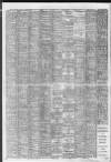 Staffordshire Sentinel Friday 04 June 1965 Page 4