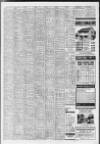 Staffordshire Sentinel Friday 03 September 1965 Page 4