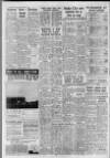 Staffordshire Sentinel Monday 06 September 1965 Page 8