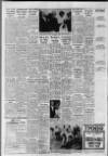 Staffordshire Sentinel Monday 06 September 1965 Page 10